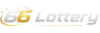 66 Lottery game